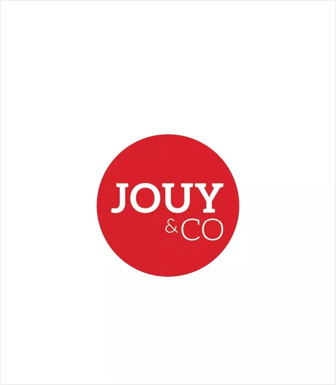 Jouy & Co