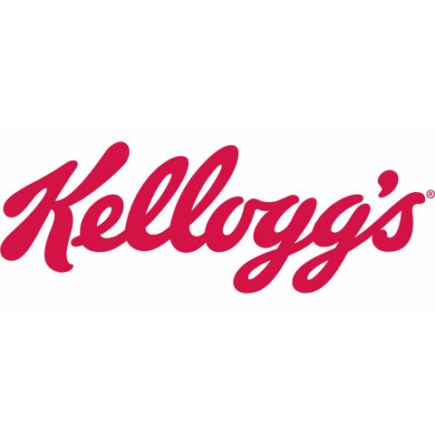 Kellogs