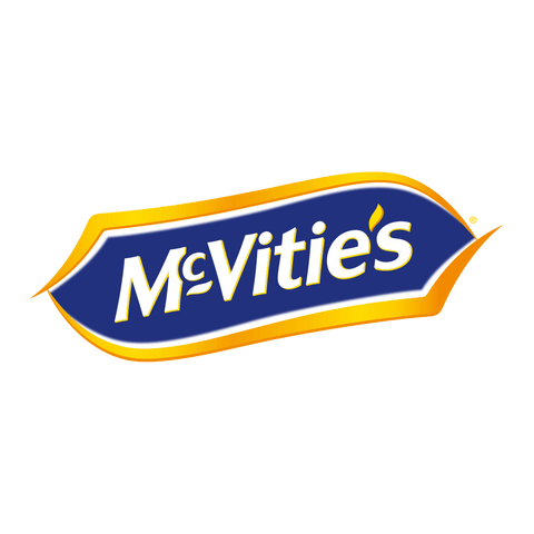 Mcvities