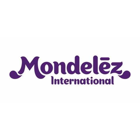 Mondelez