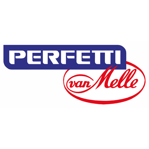 Perfetti