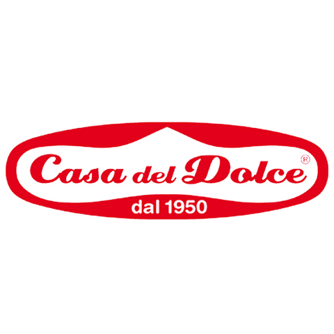 Casa del Dolce