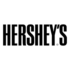 Hershey's