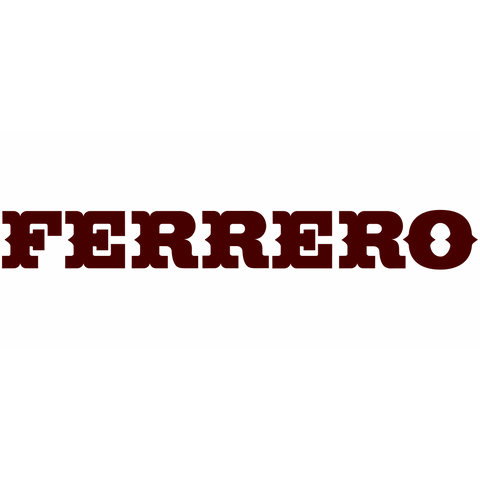 Ferrero