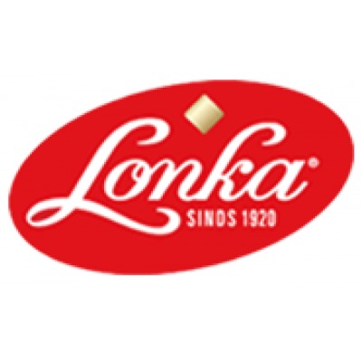 Lonka