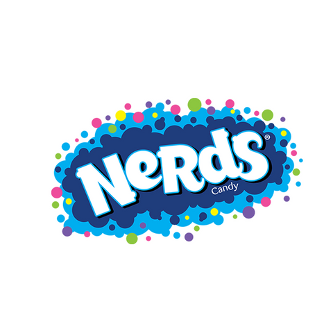 Nerds