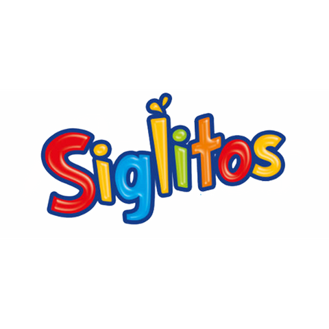 Siglitos