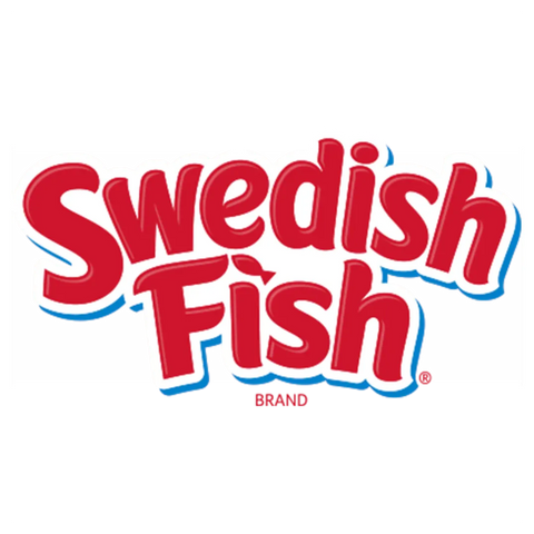 Swedish Fish