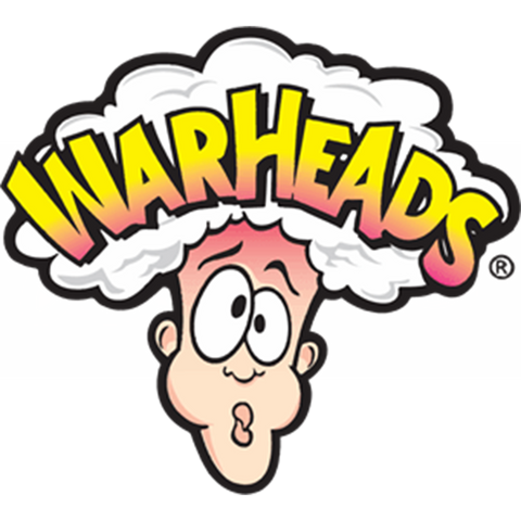 Warheads