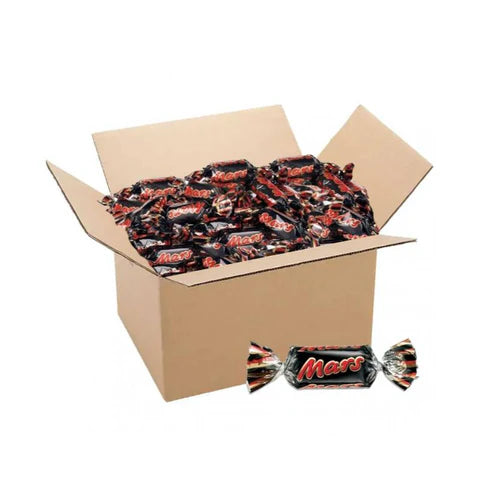 Mars Miniatures Bulk 1x10kg