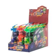 FunLab XL Sour Blaster 15x70ml